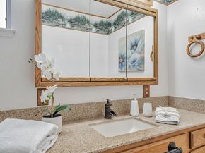 9694 Ashby way, San Ramon CA 94583