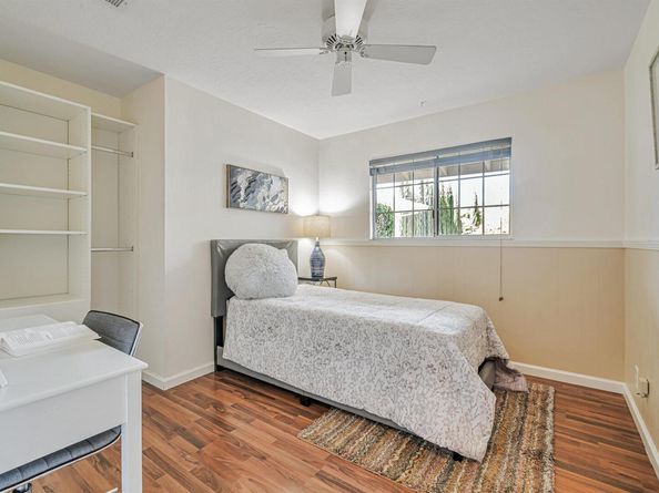 9694 Ashby way, San Ramon CA 94583