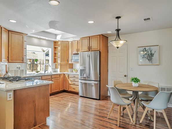 9694 Ashby way, San Ramon CA 94583