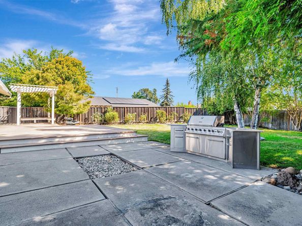 9694 Ashby way, San Ramon CA 94583