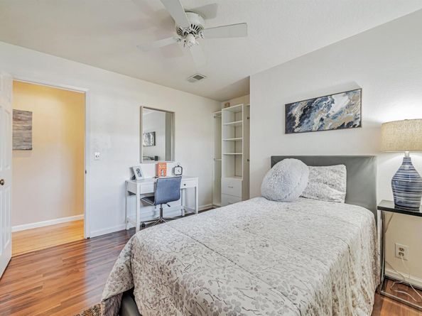9694 Ashby way, San Ramon CA 94583