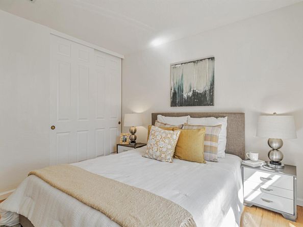 9694 Ashby way, San Ramon CA 94583