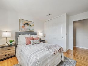 9694 Ashby way, San Ramon CA 94583