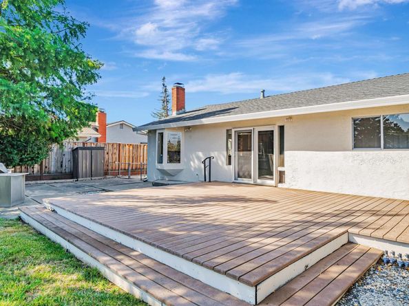 9694 Ashby way, San Ramon CA 94583