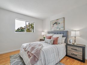 9694 Ashby way, San Ramon CA 94583