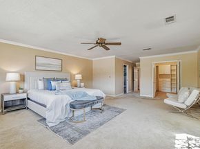 9694 Ashby way, San Ramon CA 94583