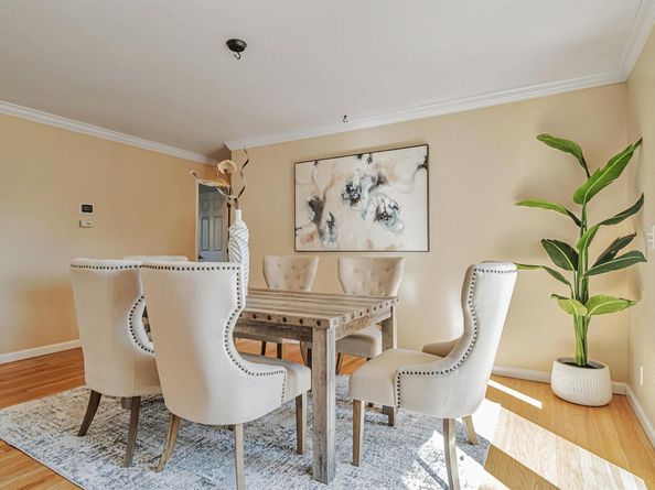 9694 Ashby way, San Ramon CA 94583