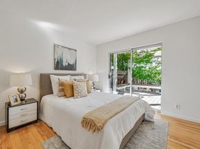 9694 Ashby way, San Ramon CA 94583