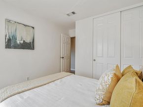 9694 Ashby way, San Ramon CA 94583