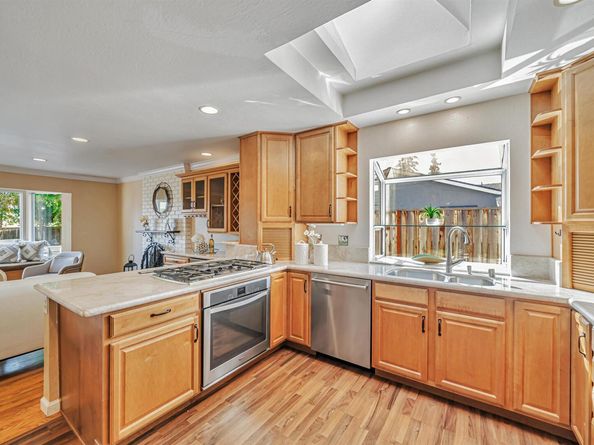 9694 Ashby way, San Ramon CA 94583
