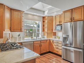 9694 Ashby way, San Ramon CA 94583