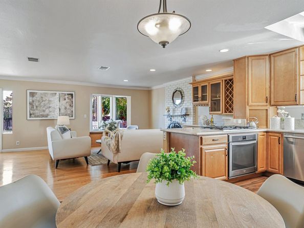 9694 Ashby way, San Ramon CA 94583