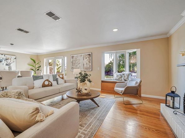 9694 Ashby way, San Ramon CA 94583