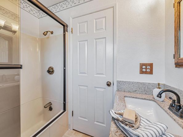9694 Ashby way, San Ramon CA 94583
