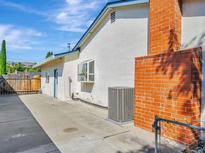 9694 Ashby way, San Ramon CA 94583