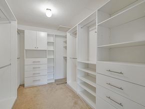 9694 Ashby way, San Ramon CA 94583