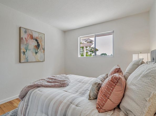 9694 Ashby way, San Ramon CA 94583