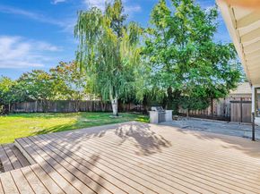 9694 Ashby way, San Ramon CA 94583