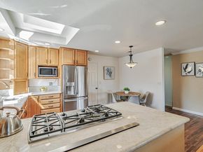 9694 Ashby way, San Ramon CA 94583