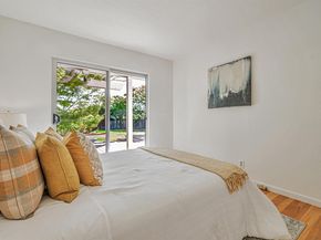 9694 Ashby way, San Ramon CA 94583