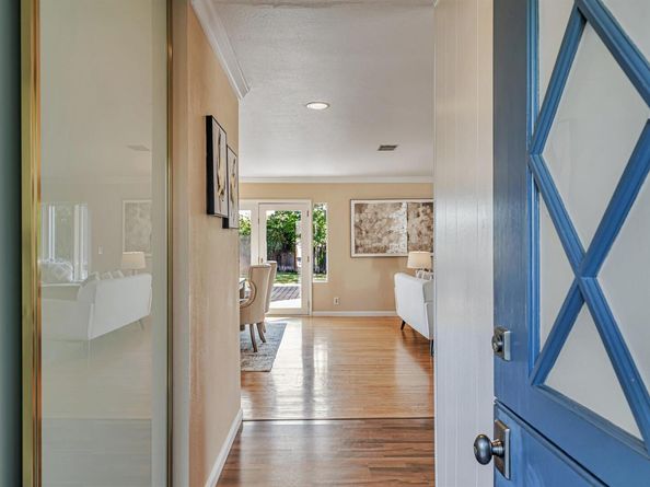 9694 Ashby way, San Ramon CA 94583