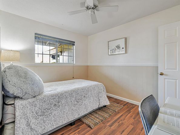 9694 Ashby way, San Ramon CA 94583
