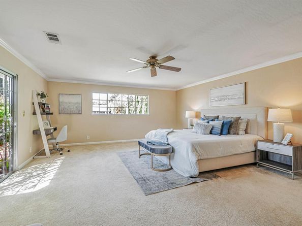 9694 Ashby way, San Ramon CA 94583
