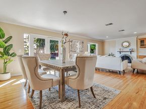 9694 Ashby way, San Ramon CA 94583