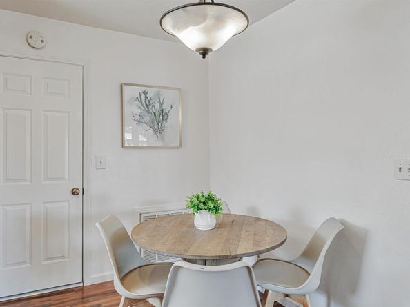 9694 Ashby way, San Ramon CA 94583