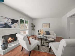 407 Tampico, Walnut Creek CA 94598