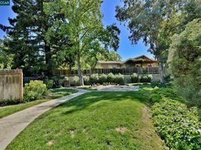 407 Tampico, Walnut Creek CA 94598
