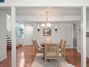 407 Tampico, Walnut Creek CA 94598