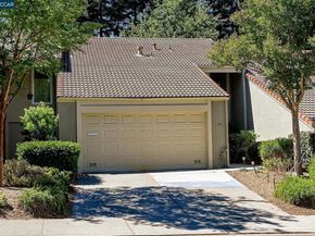 407 Tampico, Walnut Creek CA 94598