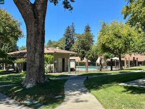 407 Tampico, Walnut Creek CA 94598