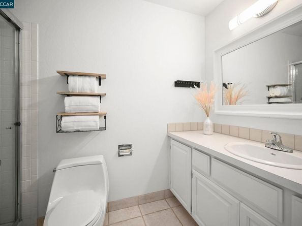 407 Tampico, Walnut Creek CA 94598