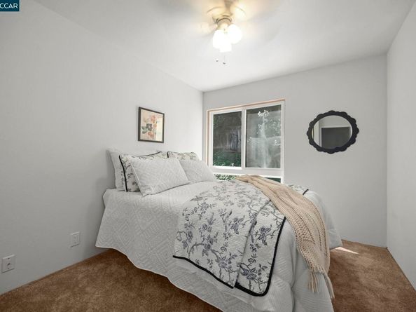 407 Tampico, Walnut Creek CA 94598