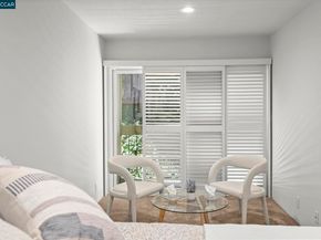 407 Tampico, Walnut Creek CA 94598