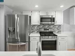 407 Tampico, Walnut Creek CA 94598