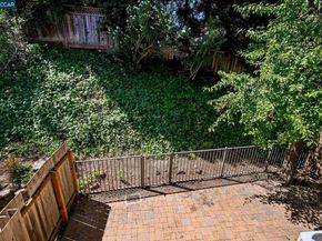 407 Tampico, Walnut Creek CA 94598