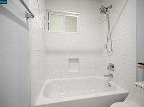 407 Tampico, Walnut Creek CA 94598