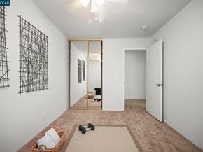 407 Tampico, Walnut Creek CA 94598