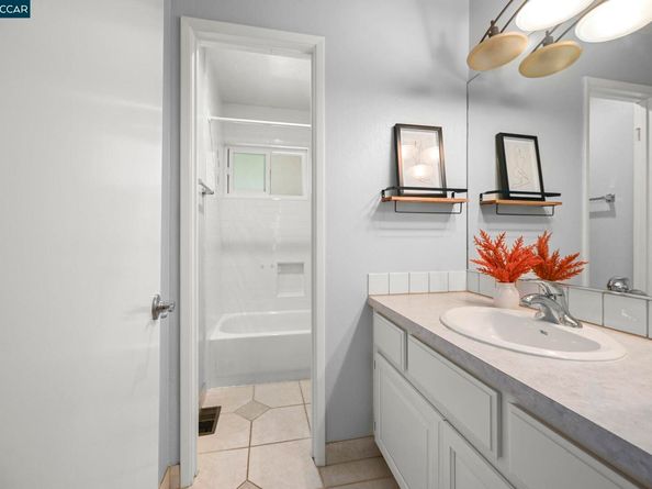 407 Tampico, Walnut Creek CA 94598