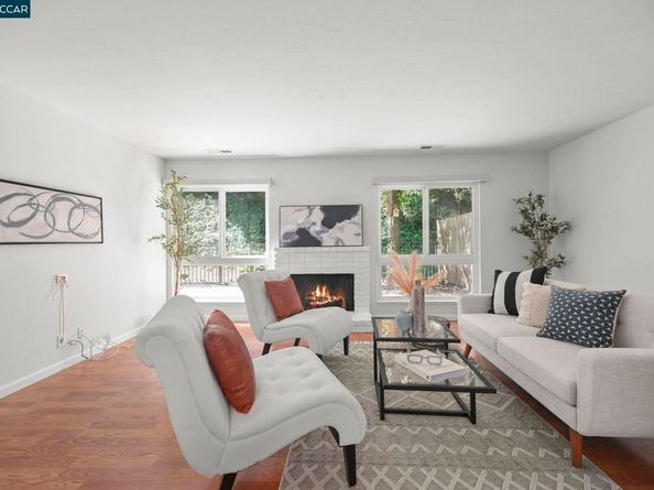 407 Tampico, Walnut Creek CA 94598