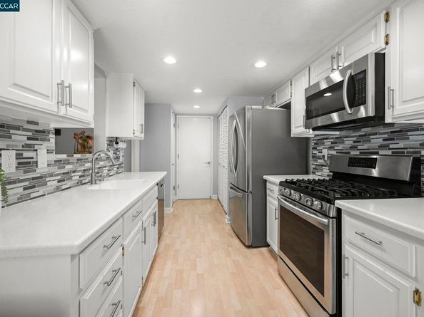 407 Tampico, Walnut Creek CA 94598