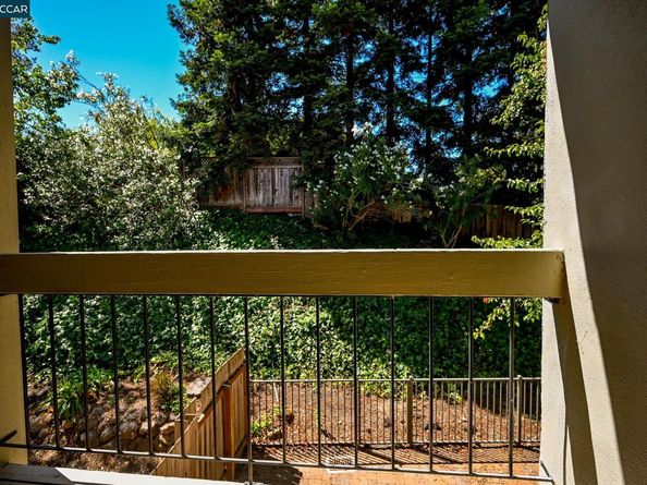407 Tampico, Walnut Creek CA 94598