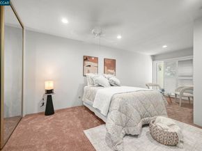 407 Tampico, Walnut Creek CA 94598