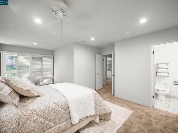 407 Tampico, Walnut Creek CA 94598