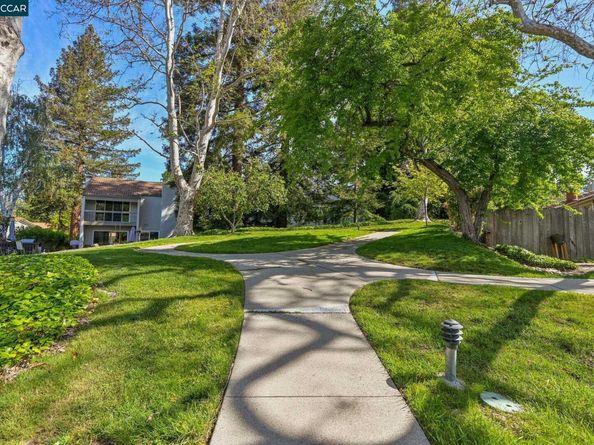 407 Tampico, Walnut Creek CA 94598