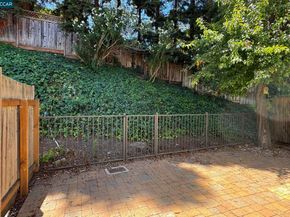407 Tampico, Walnut Creek CA 94598