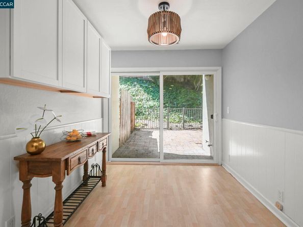407 Tampico, Walnut Creek CA 94598